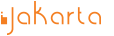 Logo Aplikasi iJakarta | https://ijakarta.id/